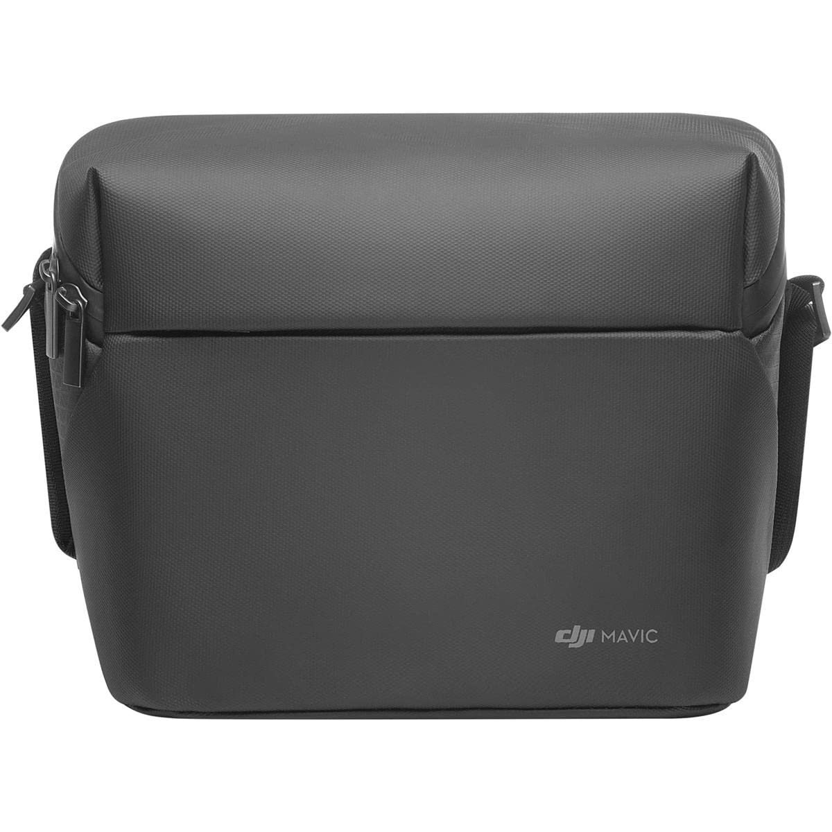 Amazon | DJI Mavic Air 2 Shoulder Bag | DJI | ドローンケース