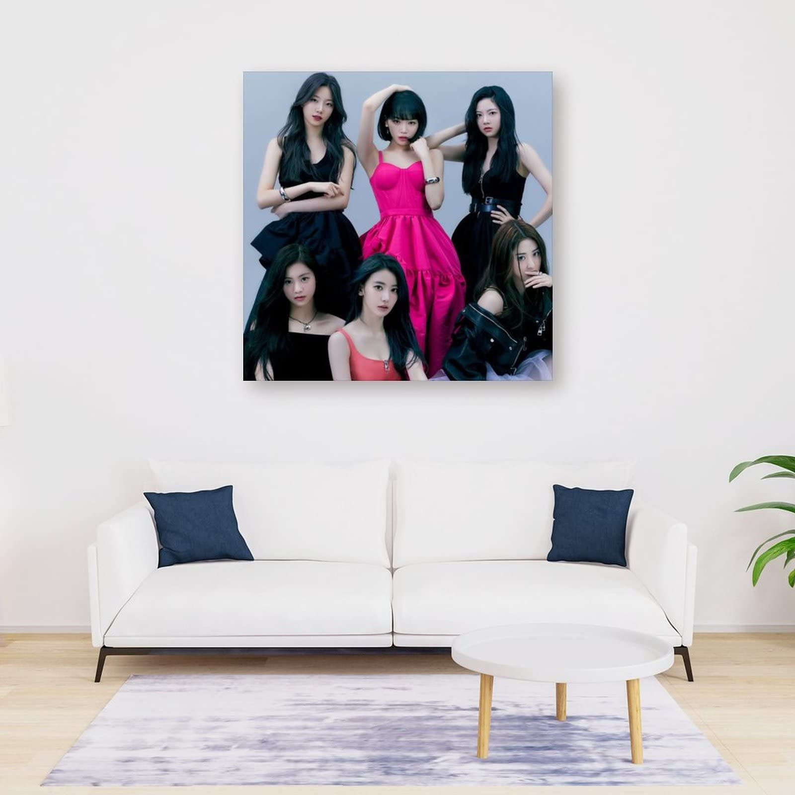 Lei ポスター3枚セット Lei ポスター3枚セット Lei ポスター3枚セット ポスターセット