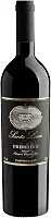Vinho Italiano Santa Lucia Primitivo IGT - Puglia, by Castellani 750ml