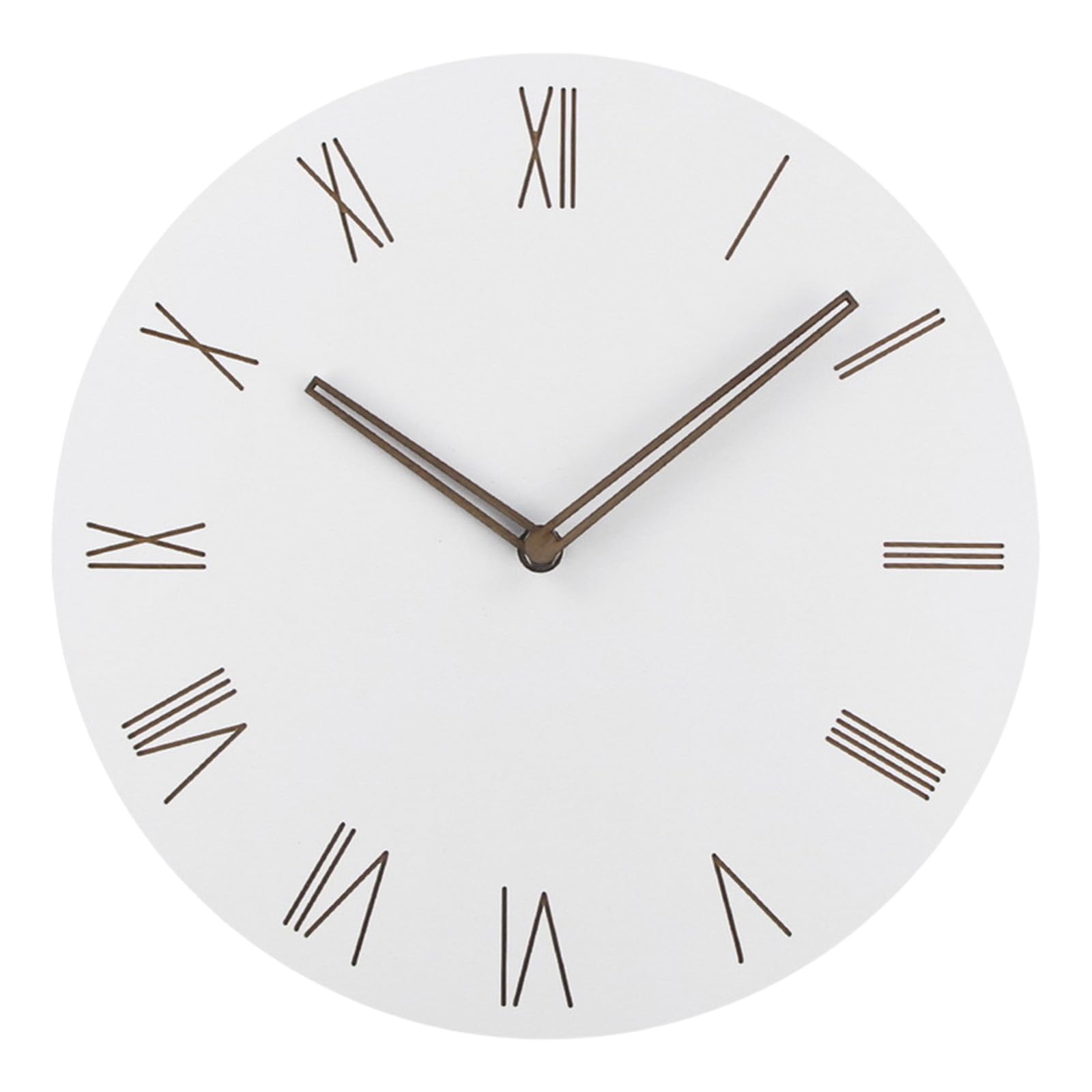 Horloge murale différents styles de décoration pour un foyer chaleureux
