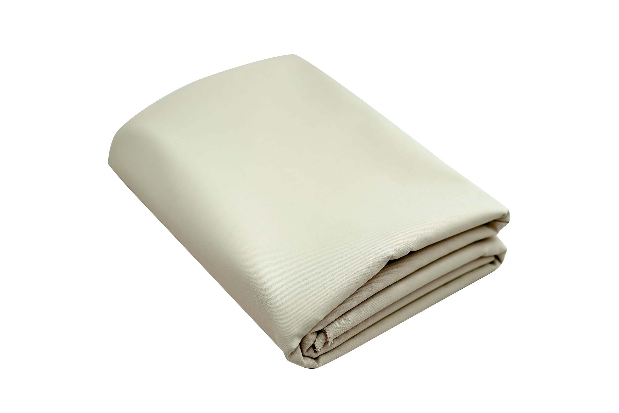 Men's Polycotton Trouser Fabric, 1.3 Metres Length, Fits Size 44-image-43