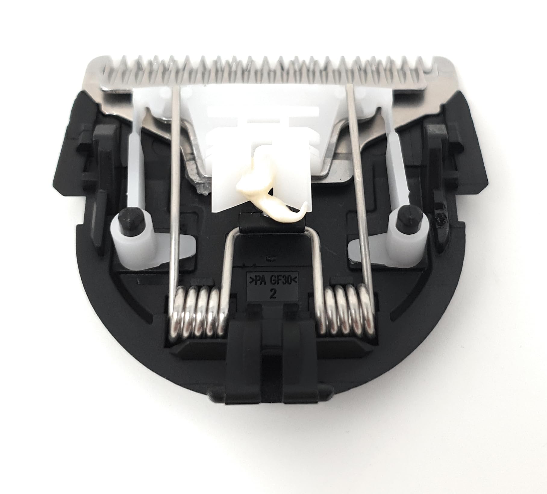 BRAUN - KNIFE BLOCK HAIR TRIMMER / CUTTING SYSTEM - 81428925