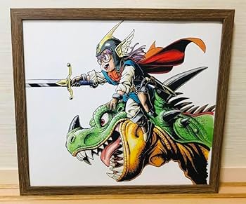 鳥山明　ドラゴンボール　アラレちゃん Amazon.co.jp: $DS-TS90ドクタースランプ アラレちゃん イラスト