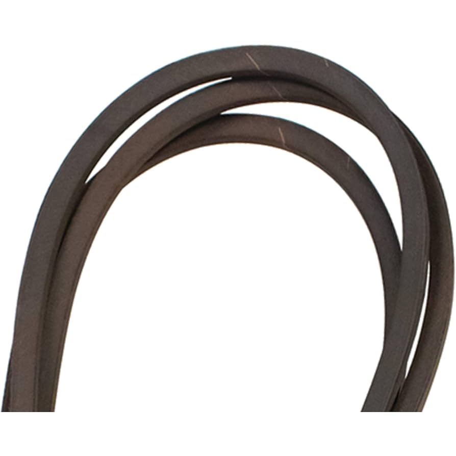 ★ひつじ㉘〜㊱★ Amazon.com: Chelsea 329361X Air Shift Cover Assembly – 440