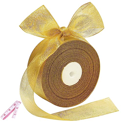 15 Gorgeous Luxury Christmas Decor Ideas to Elevate Your Home 21 Product Image