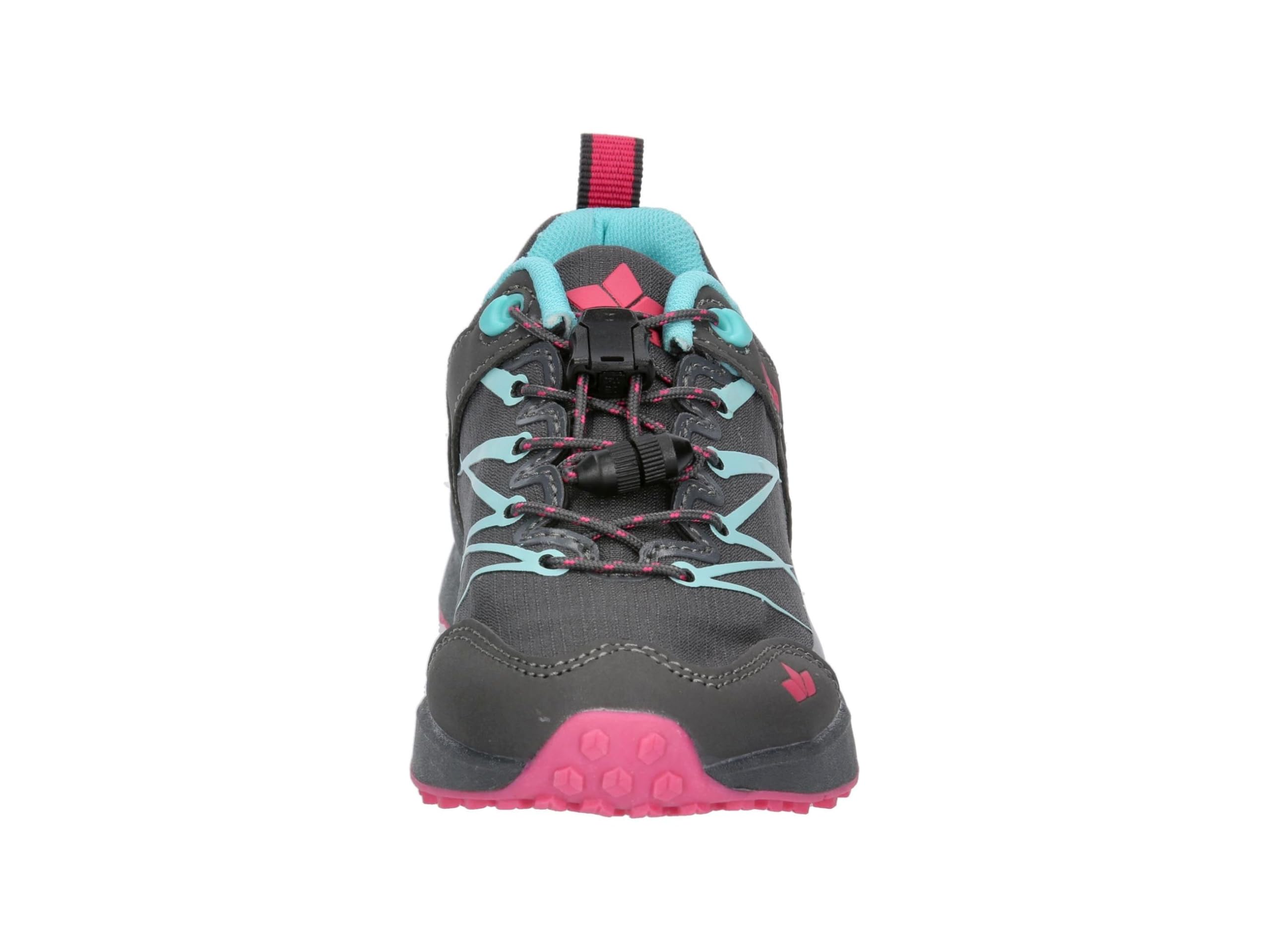 Lico Mixte Enfant Sheffield Chaussures de Trekking