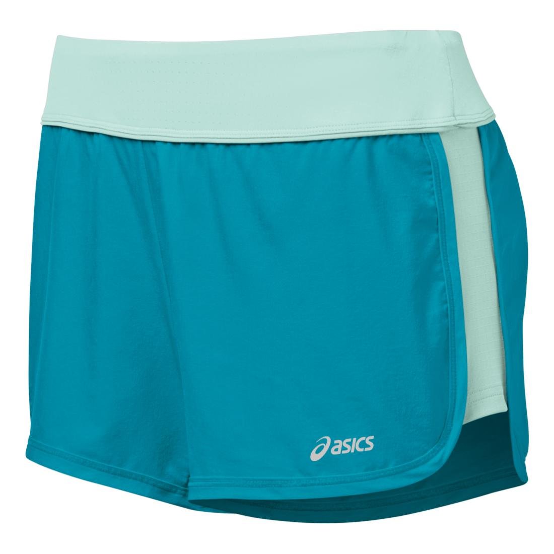 ASICS Womens Everysport II Short 4