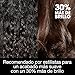 ghd Helios Imagen de ghd Helios