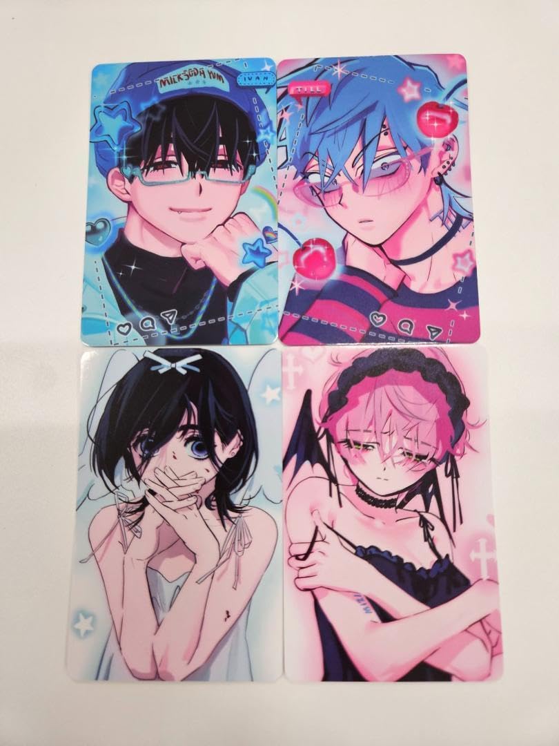 エイリアンステージ　限定カード　セット Amazon.co.jp: エイリアンステージ alien stage カードセット 全