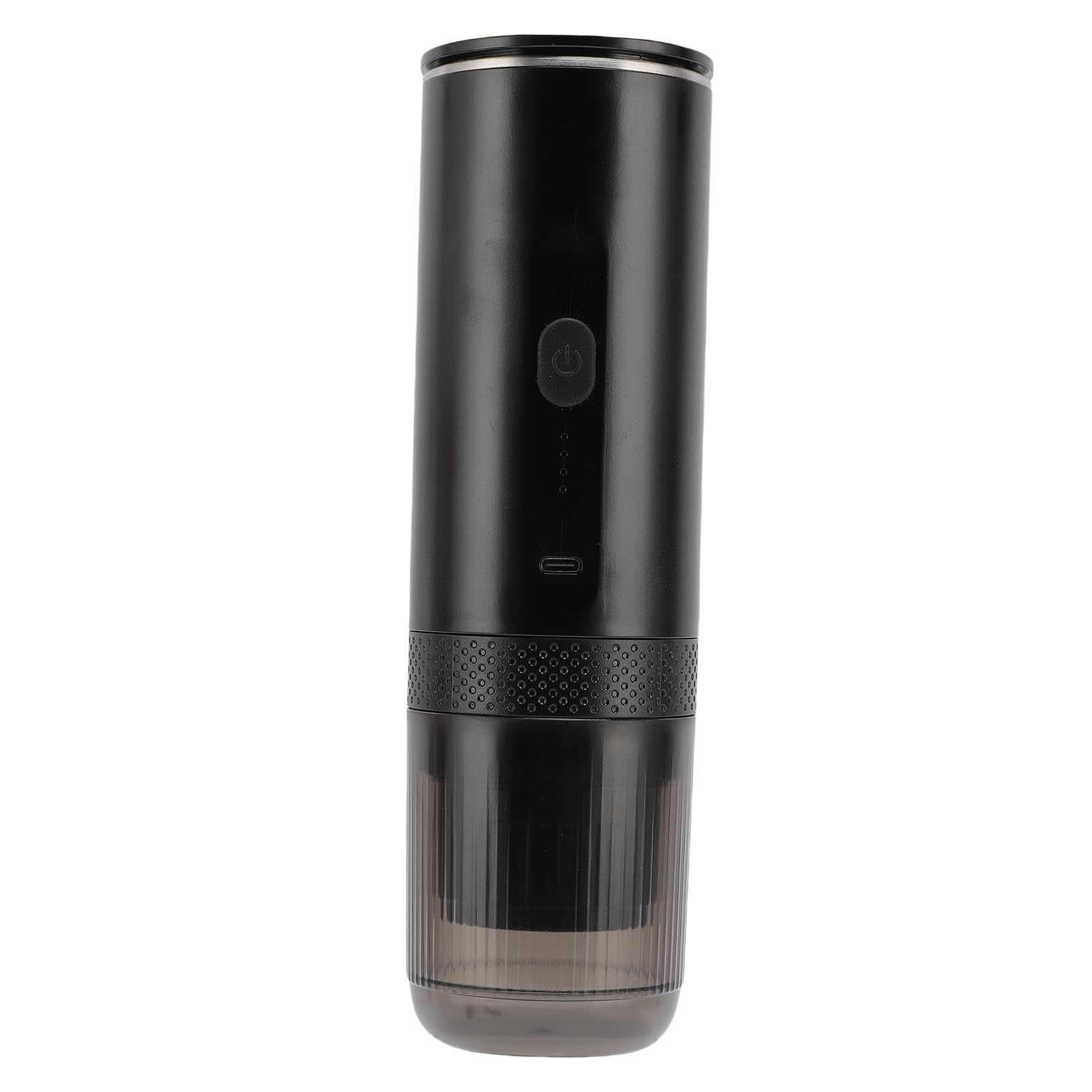 Capsule Cafeter, Macinetta di caffè Portatile Wireless con Cavo USB per Viaggiare
