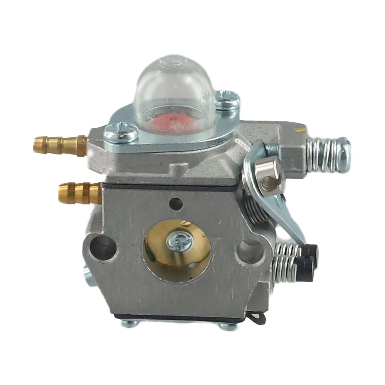 Carburador de repuesto compatible con desbrozadora WT460 OEM 727 730 733 735 740