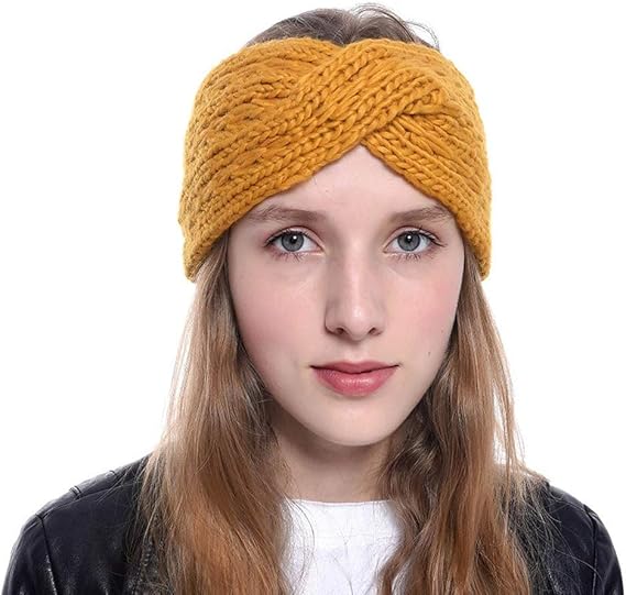 Amazon ターバン ヘアバンド ツイスト Creamfel シンプル 幅広 カジュアル おしゃれ 可愛い ナチュラル ヘッドバンド ヘアアクセサリー 保湿美髪 快眠グッズ 就寝用ぼうし 産後用 妊婦キャップ 枝毛防止 サイズ調節可能 ヘアバンド ターバン 通販 Amazon ターバン ヘアバンド ツイスト Creamfel シンプル 幅広 カジュアル おしゃれ 可愛い ナチュラル ヘッドバンド ヘアアクセサリー 保湿美髪 快眠グッズ 就寝用ぼうし 産後用 妊婦キャップ 枝毛防止 サイズ調節可能 ヘアバンド ターバン 通販