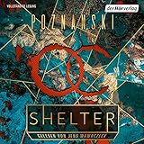 Audible
