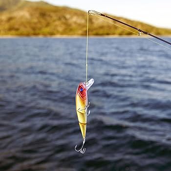 Amazon.co.jp: GIZMAC 釣り ワームセット ワーム 釣りルアー