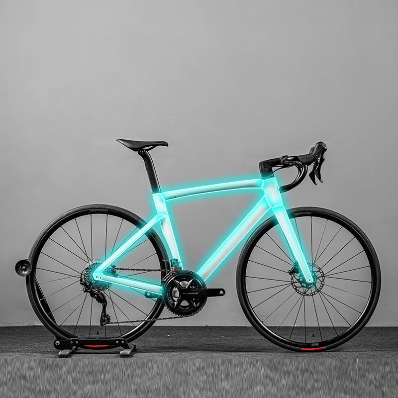 Protection de cadre Specialized Tarmac SL7 pour éviter les rayures de route