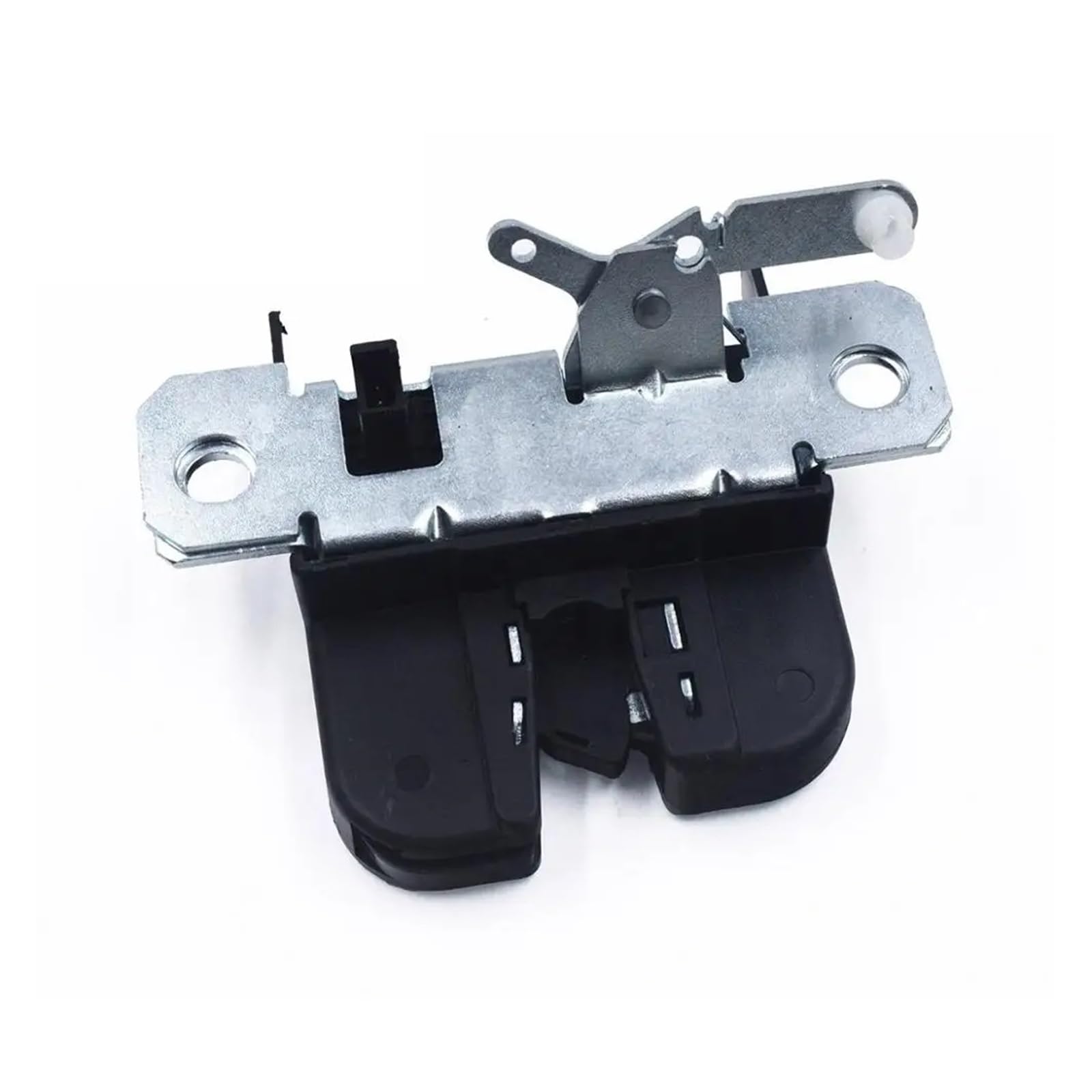 for VW 2010-ON for Campmob 2003-ON for Transporter T5 7E5827505D 7E5827505C 7E5827505B 7E5827505A Boot Tailgate Trunk Lock Latch Rear Tailgate Boot Lock Trunk Latch Actuator