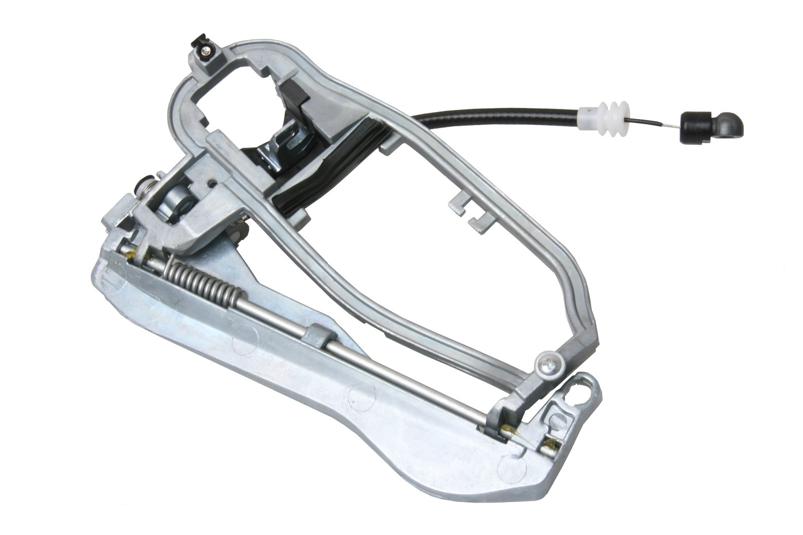 Кронштейн ручки