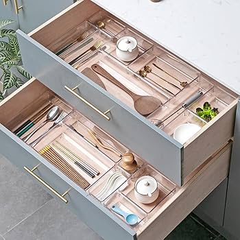 専用出品　間仕切り小物入れ　2ヶ 専用出品 間仕切り小物入れ 2ヶ 楽天市場】収納ケース イン