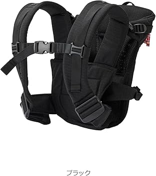 Amazon.co.jp: MiKiHOUSE ミキハウス ファースト ベビー キャリア