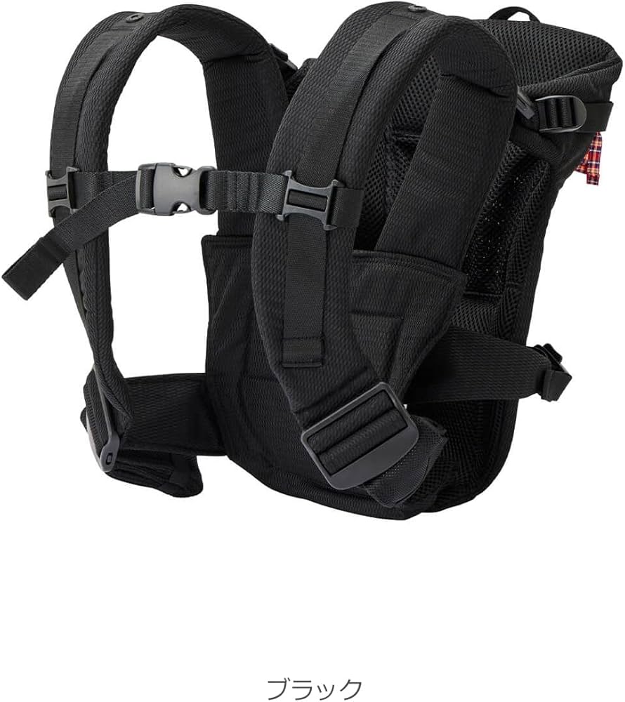 Amazon.co.jp: MiKiHOUSE ミキハウス ファースト ベビー キャリア Amazon.co.jp: MiKiHOUSE ミキハウス ファースト ベビー キャリア