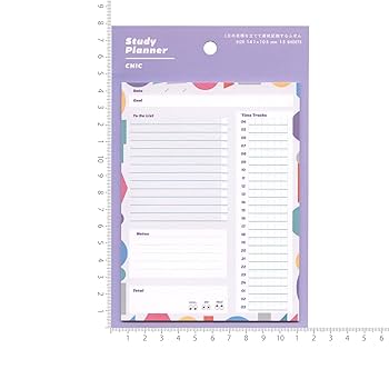 Amazon.co.jp: グリーティングライフ カスタムスティックス