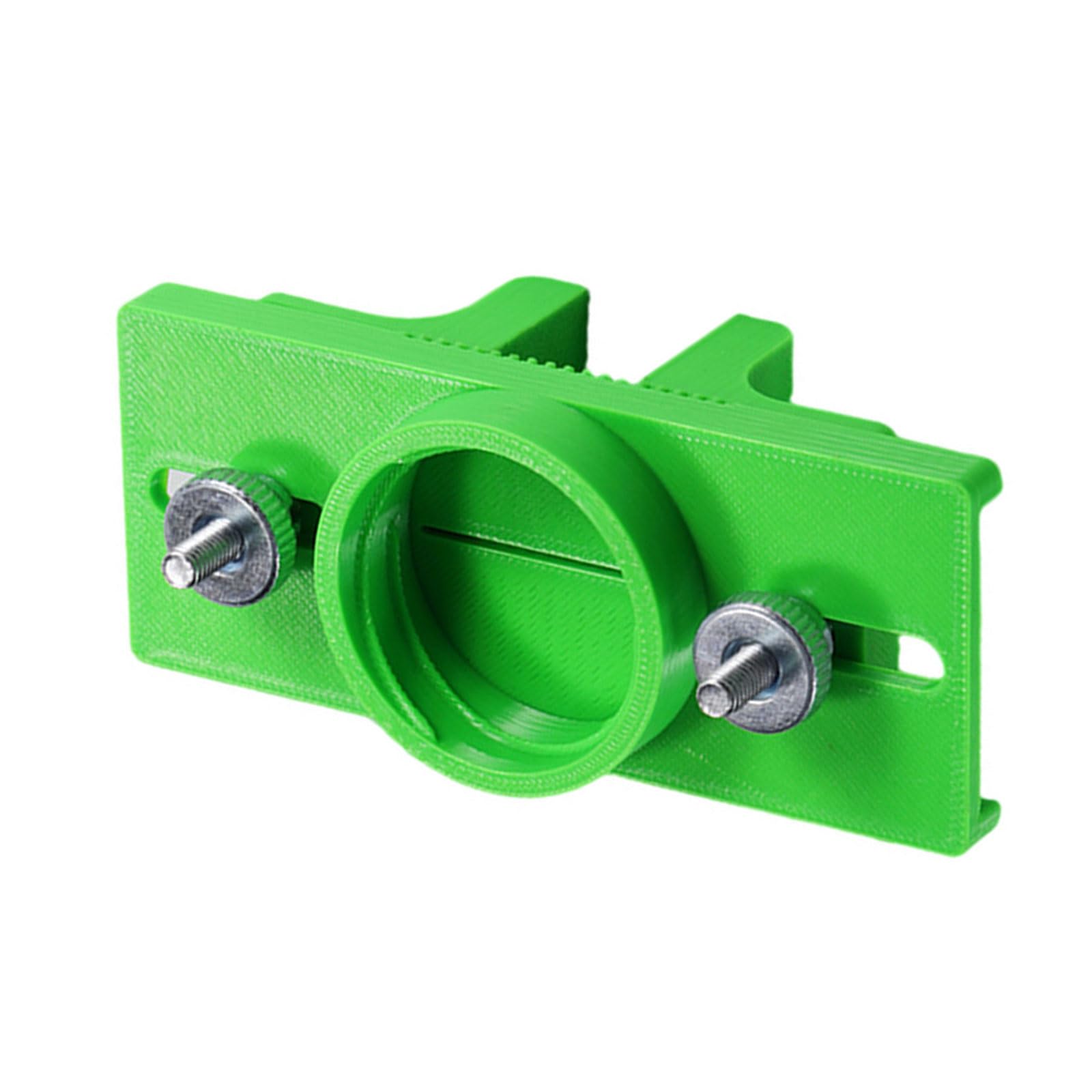 Aging Resistant Proof Glues Tool for Smooth Application Various Thickness Boards Materials Sturdy Thin Thick Board Applicators