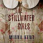 Cover of The Stillwater Girls