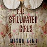 The Stillwater Girls