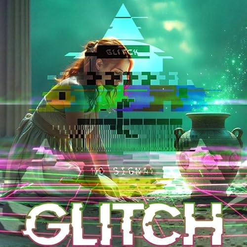 『Il Vaso di Pandora』のカバーアート