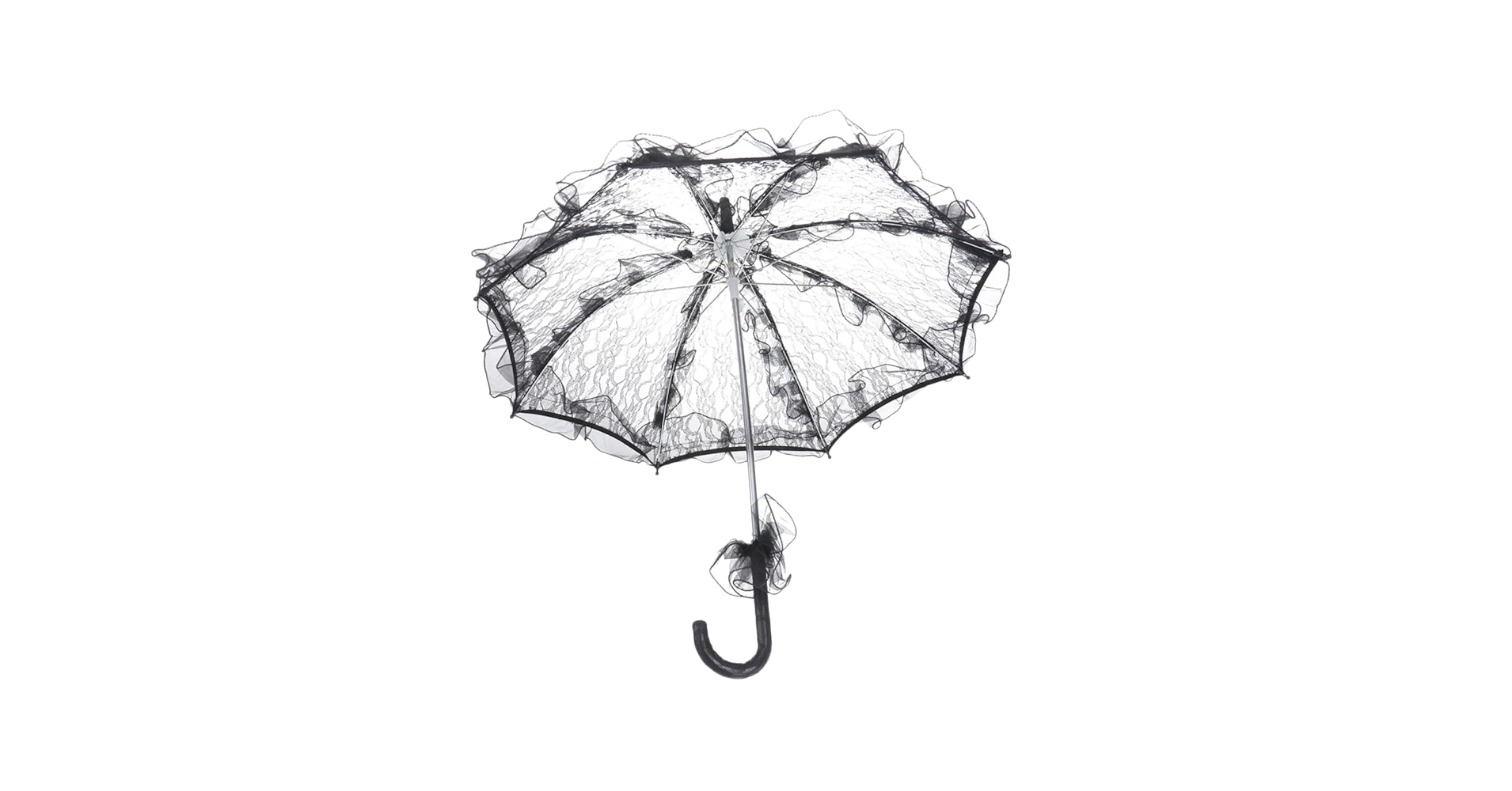 特大　雪傘　　　押絵 雪傘 (@yukigasa) / Posts / X