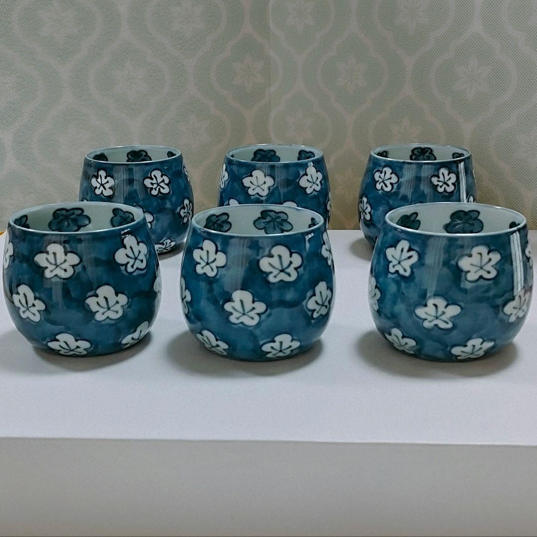 小石原焼 花入れ 飛カンナ 鶴首花入 新品 箱無し 楽天市場】小石原焼き