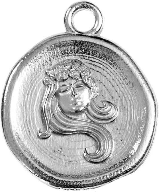 House of Morgan PEWTER