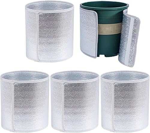 [Luvian]AؔhJo[ 5Zbg AیJo[ ϗtA~z ~pA~ۉV[g h΍ hh h~ Qh~ ʒfMtB ϗtAی }WbNe[v ϋvh ėp\ Vvt |pi