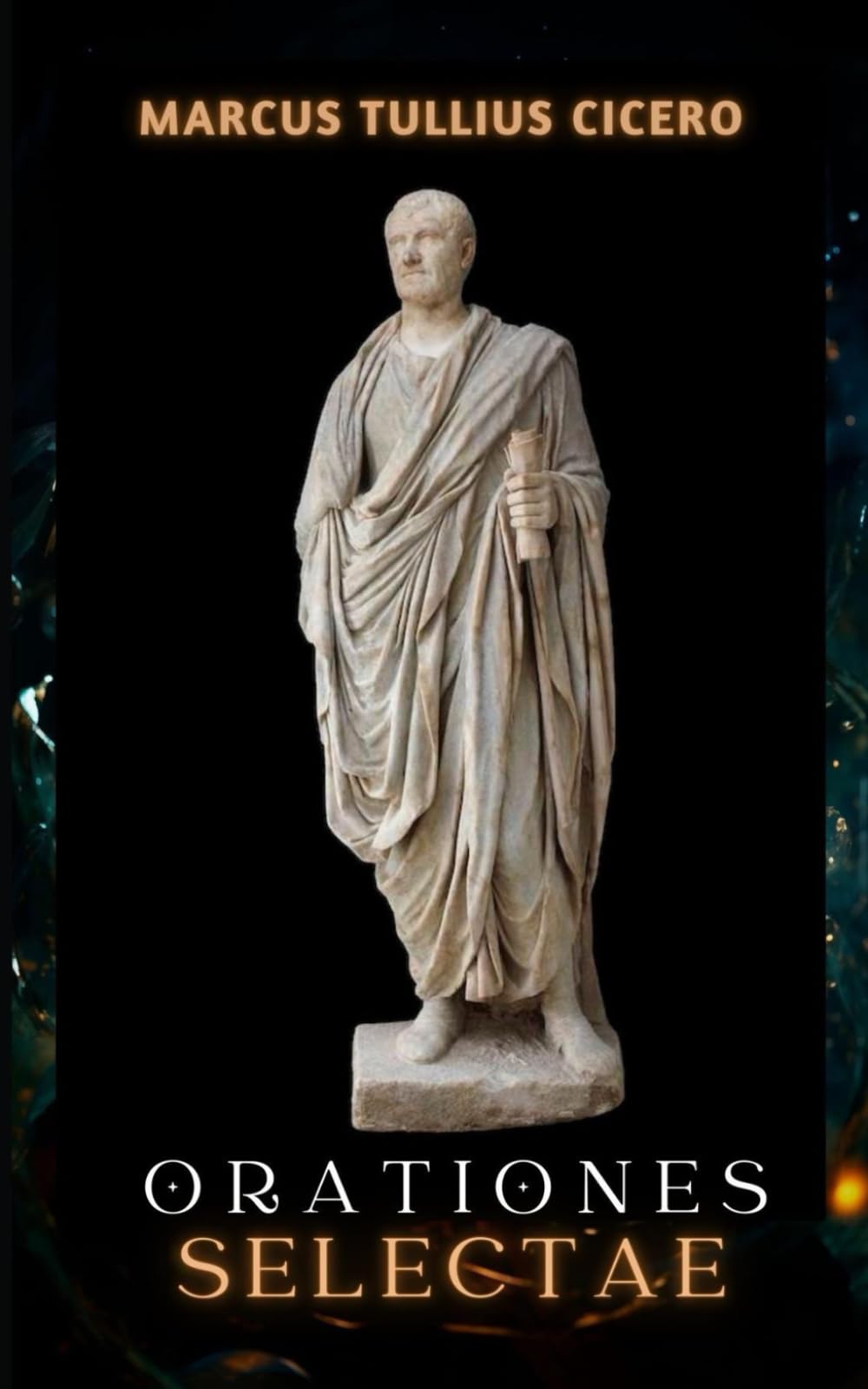 orationes selectae