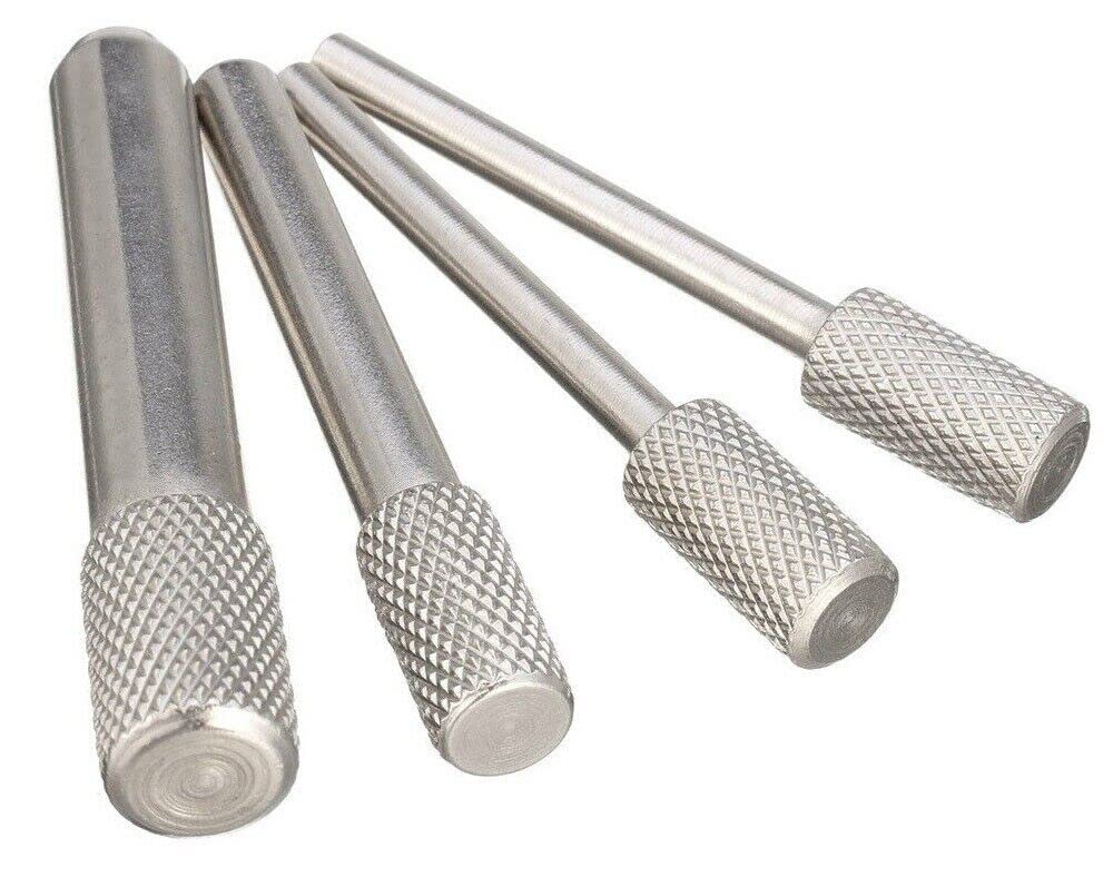 Riybyds Motor Einstellwerkzeug Set - Für Citroën & Mazda 1.4-1.6 HDI Motoren