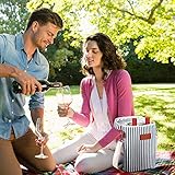 Zoom IMG-1 kato tirrinia borsa termica per Zoom IMG-1 kato tirrinia borsa termica per