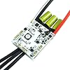 Product Photo 7