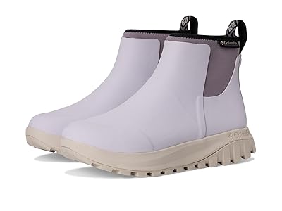 Columbia Snowtrot Slush Women