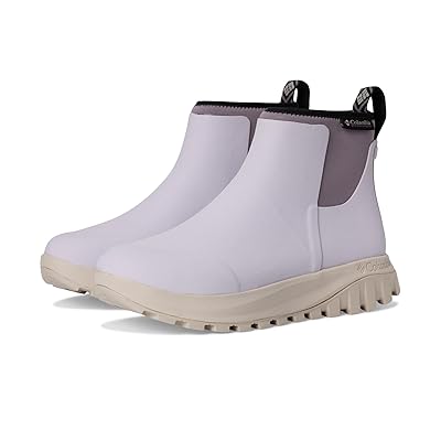Columbia Snowtrot Slush Women