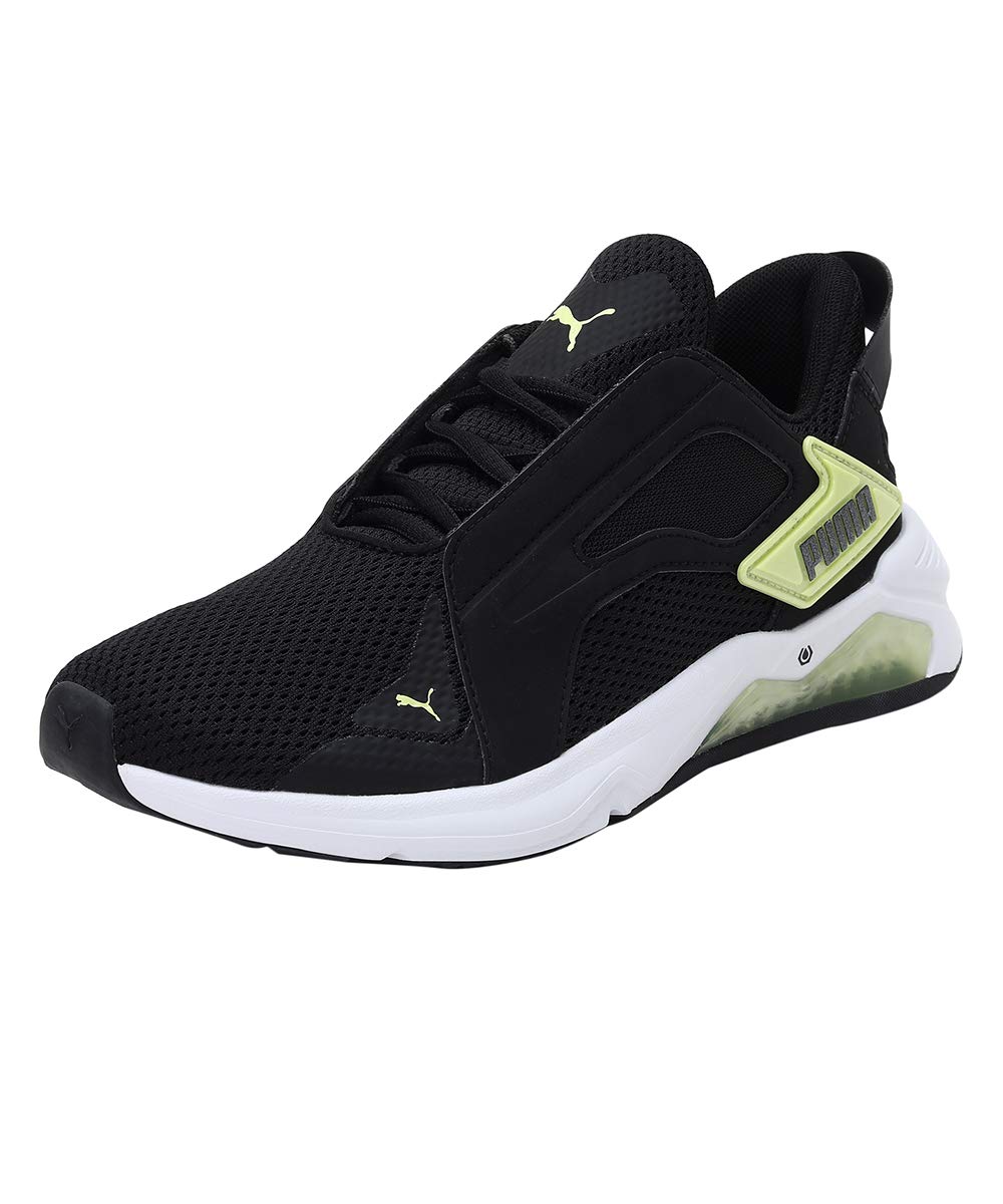 PUMA Kobiety Lqdcell MethodTrenażer