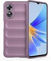 Vista 22 de Funda para Xiaomi Redmi Note 12 Pro+, TPU teléfono móvil funda suave para Xiaomi Redmi Note 12 Pro Plus 5G 22101316UCP Funda Verde