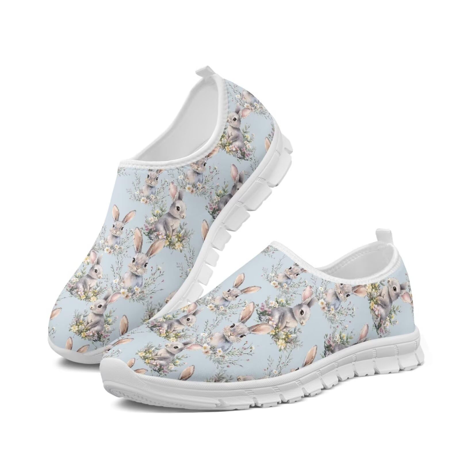 Buty trekkingowe dla kobiet, luźne, modne, sneakersy, wygodne, lekkie, płaskie buty