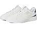 Cole Haan Grandpro All Day Court Sneakers - Pair View