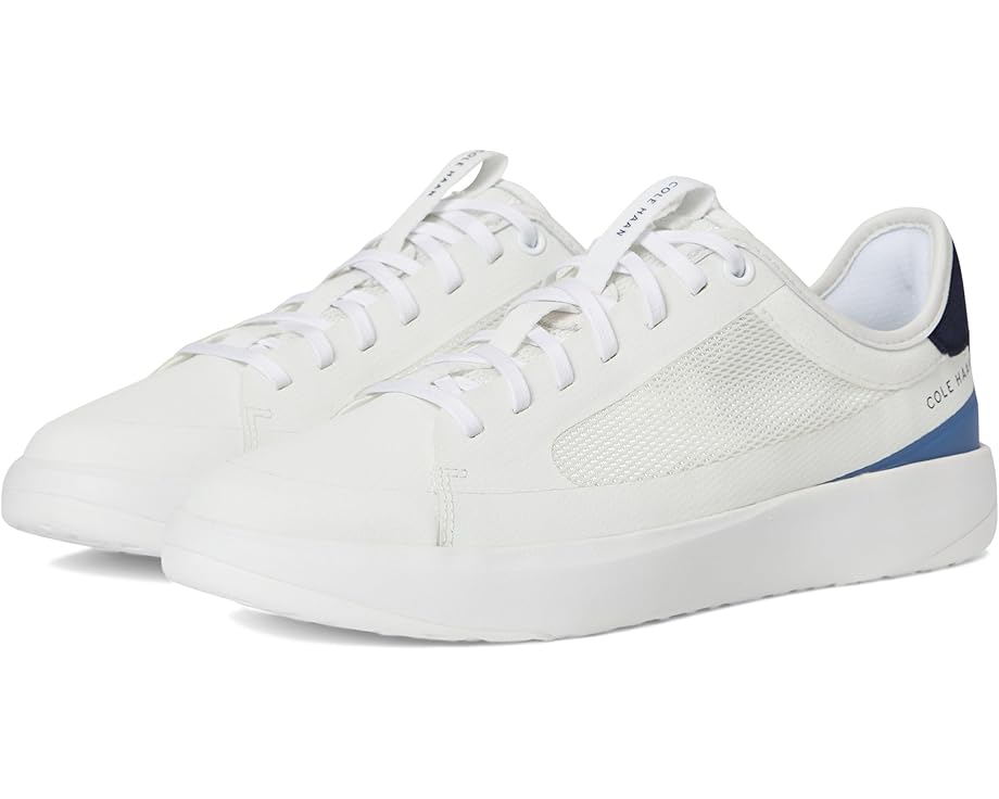 Cole Haan Grandpro All Day Court Sneakers - Pair View