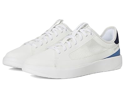 Cole Haan Grandpro All Day Court Sneakers Women