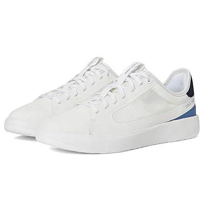 Cole Haan Grandpro All Day Court Sneakers Women