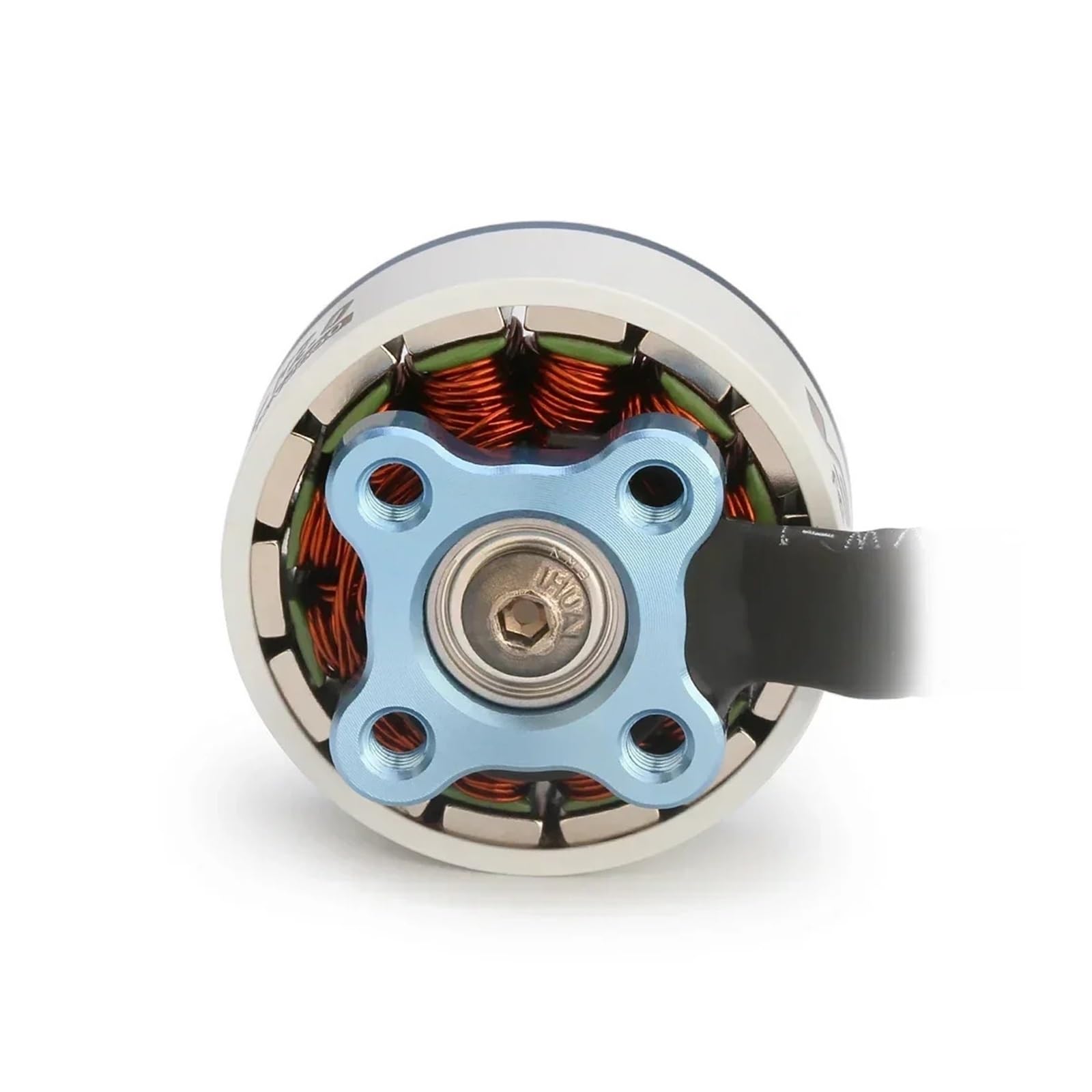 V2207 V2.0 5" FPV Racing Drone Motore 1750KV 1950KV 2550KV senza spazzole 4-6S