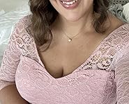 Review Image by goldloverpr