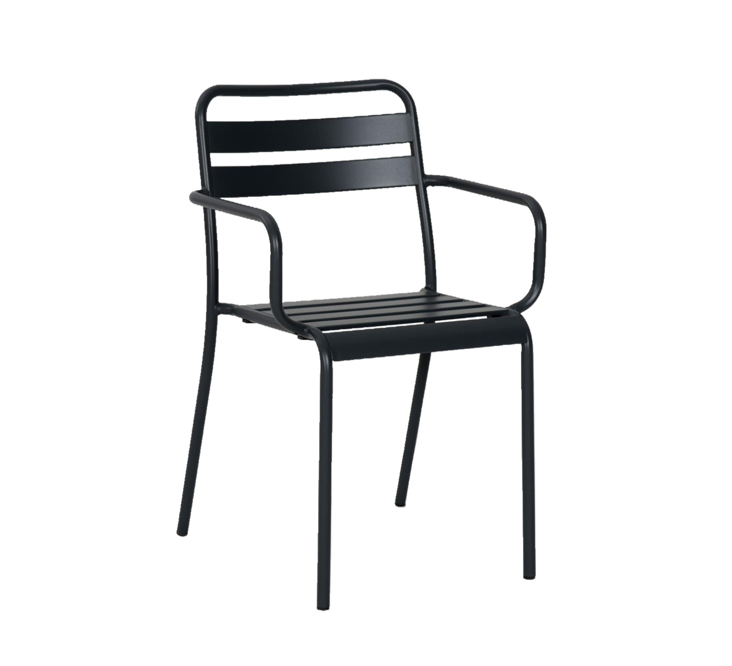 Chaise terrasse et balcon pour vos repas conviviaux en plein air
