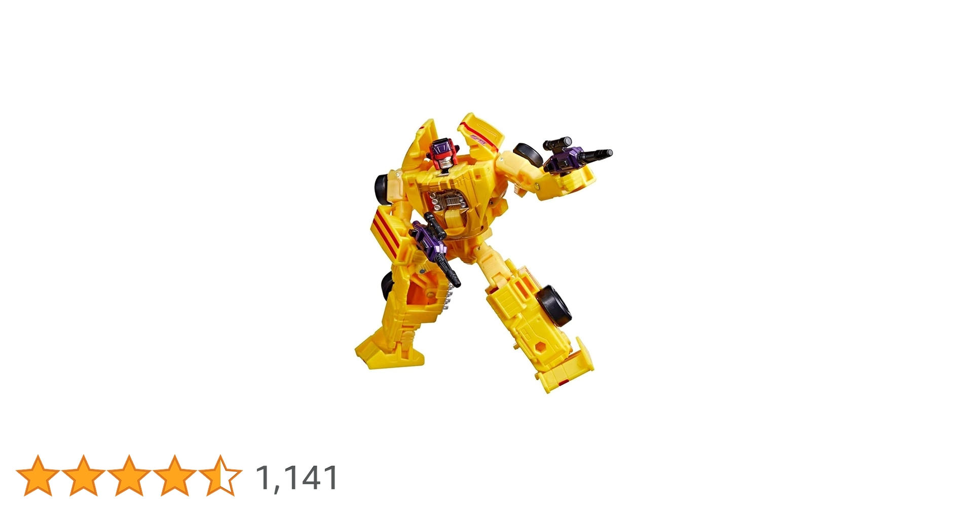 Amazon.co.jp: トランスフォーマー:ジェネレーションズ レガシー
